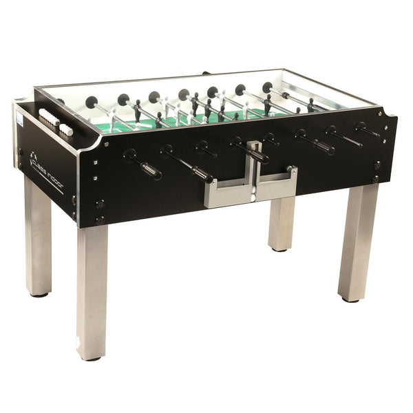 Foosball | Master Class EVO | Sport Pro-Foosball-Winsport-Kvalitetstid AS