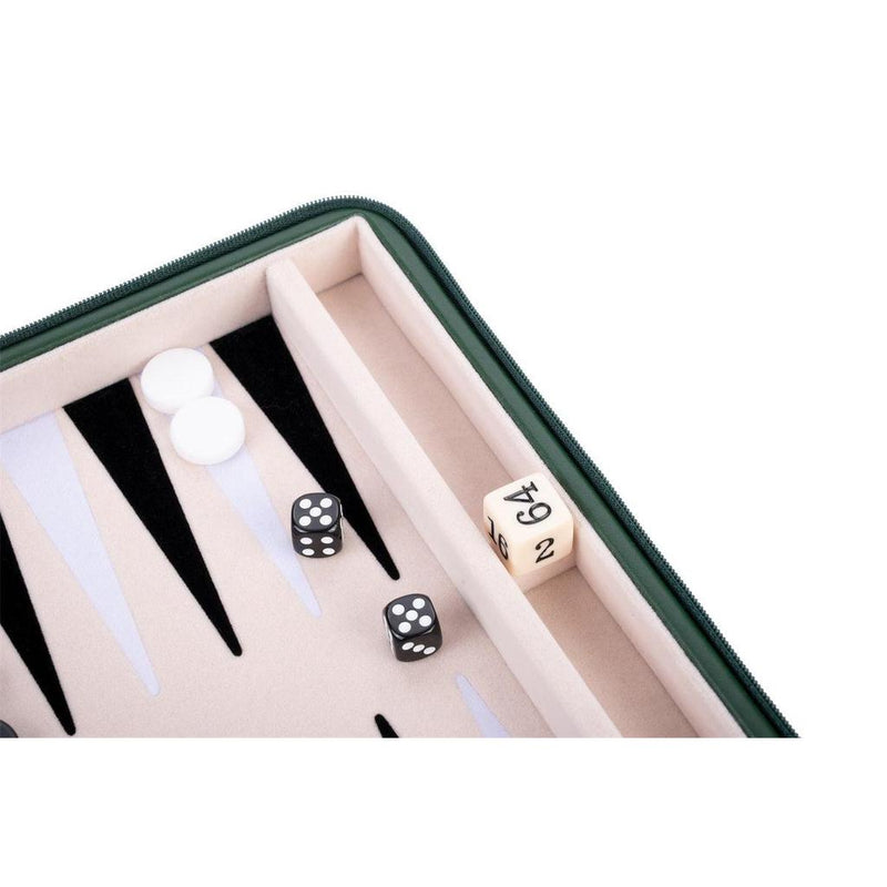 Backgammon | Reisevariant-Backgammon-Engelhart-Kvalitetstid AS