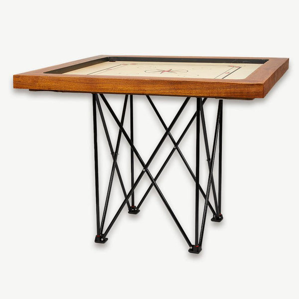 Carrom understell-Carrom tilbehør-Uber Games-Kvalitetstid AS