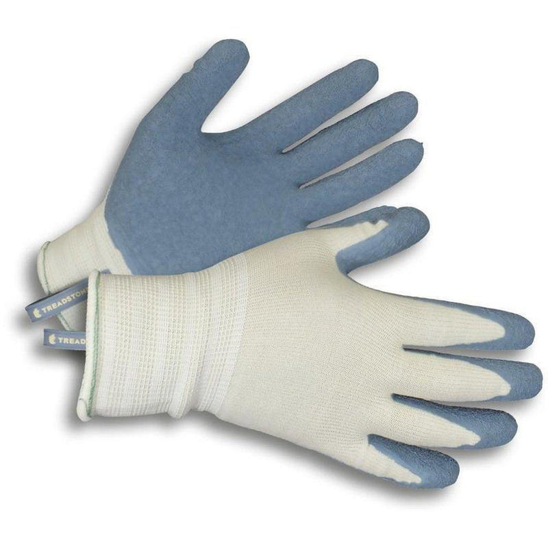 Clip Glove | Hagehansker - LANDSCAPER - Medium duty-Hage-Treadstone Garden-S-dame-Kvalitetstid AS