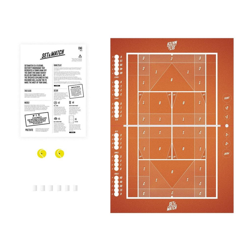 Set&Match-Knipsespill-Pretexte-Kvalitetstid AS